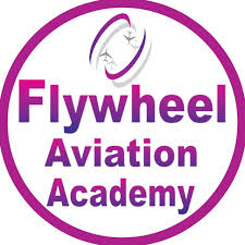 client-logo